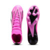 Ultra Match ”Rosa Vit” Ultra Match ”Rosa Vit”