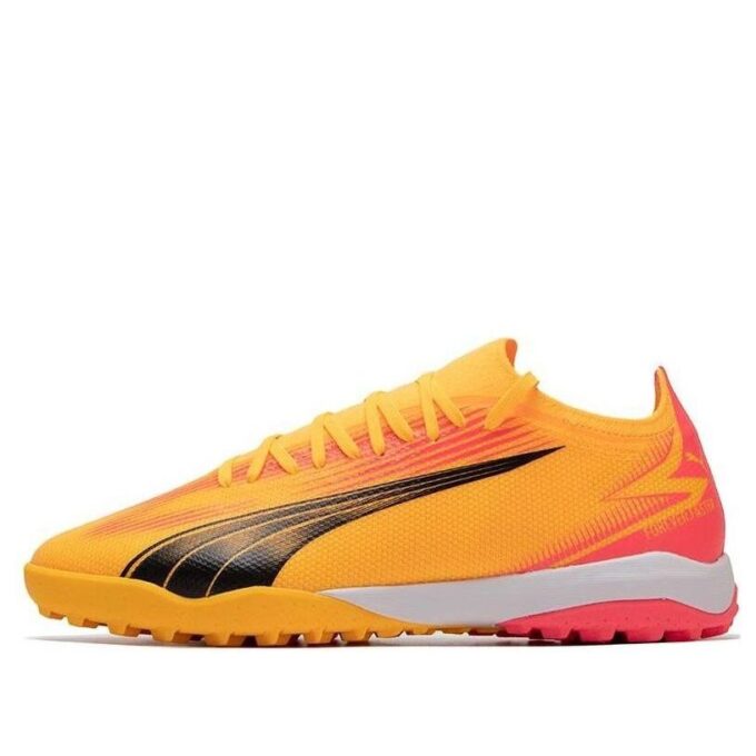 Ultra Match TF ”Forever Faster Pack”