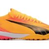 Ultra Match TF ”Forever Faster Pack”
