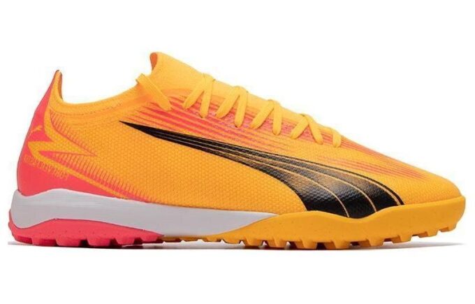 Ultra Match TF ”Forever Faster Pack”