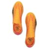 Ultra Match TF ”Forever Faster Pack”