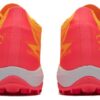 Ultra Match TF ”Forever Faster Pack”