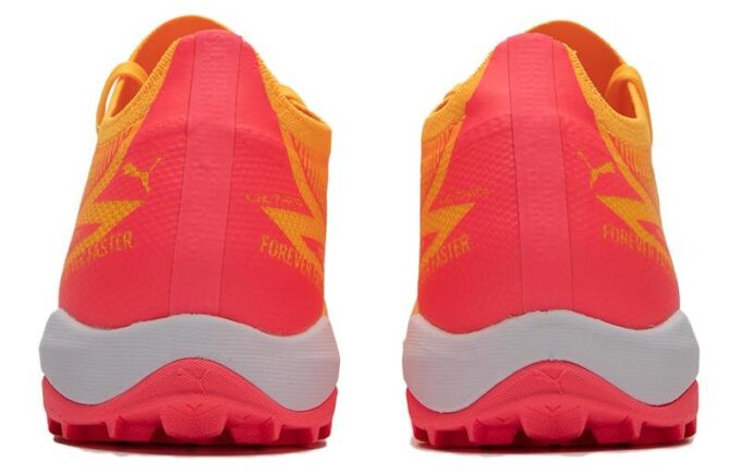 Ultra Match TF ”Forever Faster Pack”