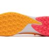 Ultra Match TF ”Forever Faster Pack”