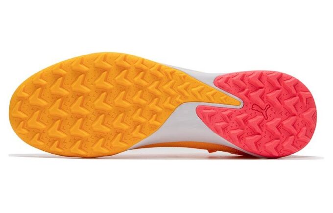 Ultra Match TF ”Forever Faster Pack”