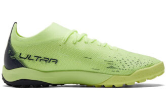 Ultra Match TT ”Snabbaste Pack”