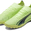 Ultra Match TT ”Snabbaste Pack”