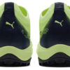 Ultra Match TT ”Snabbaste Pack”