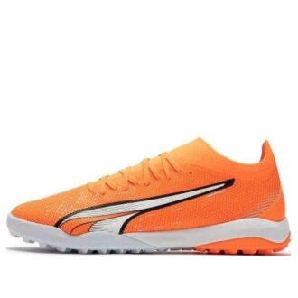 Ultra Match TT ”Ultra Orange”