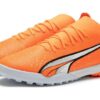 Ultra Match TT ”Ultra Orange”