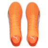 Ultra Match TT ”Ultra Orange”