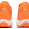 Ultra Match TT ”Ultra Orange”