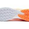 Ultra Match TT ”Ultra Orange”