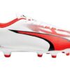 Ultra Play FG AG ”Genombrottspaket”