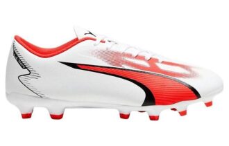 Ultra Play FG AG ”Genombrottspaket”
