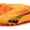 Ultra Play Fotbollsskor ”Sun Stream Sunset Glow”