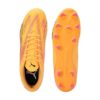 Ultra Play Fotbollsskor ”Sun Stream Sunset Glow”