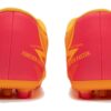 Ultra Play Fotbollsskor ”Sun Stream Sunset Glow”
