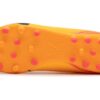 Ultra Play Fotbollsskor ”Sun Stream Sunset Glow”