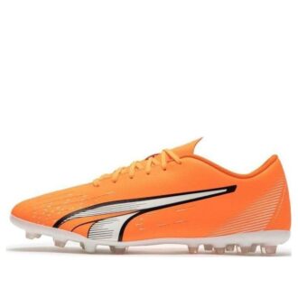 Ultra Play MG ”Ultra Orange”