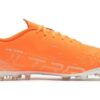 Ultra Play MG ”Ultra Orange”
