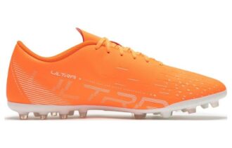Ultra Play MG ”Ultra Orange”