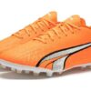 Ultra Play MG ”Ultra Orange”