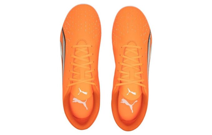Ultra Play MG ”Ultra Orange”