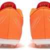 Ultra Play MG ”Ultra Orange”