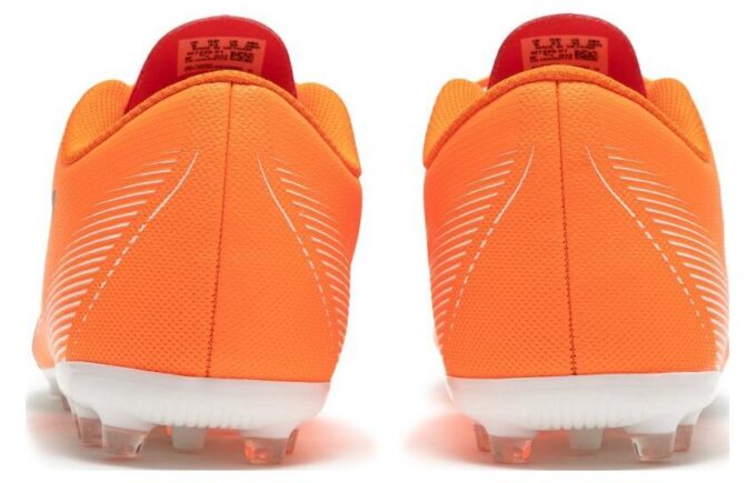 Ultra Play MG ”Ultra Orange”