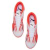 Ultra Play TT ”Breakthrough Pack”