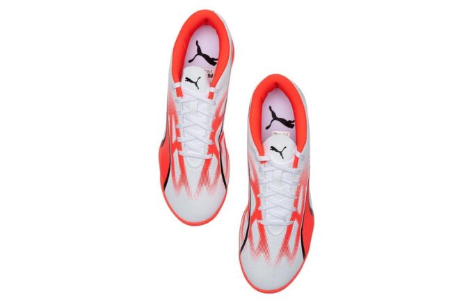 Ultra Play TT ”Breakthrough Pack”