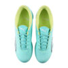 Ultra Play Turf Fotbollsskor ”Electric Peppermint”