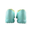 Ultra Play Turf Fotbollsskor ”Electric Peppermint”
