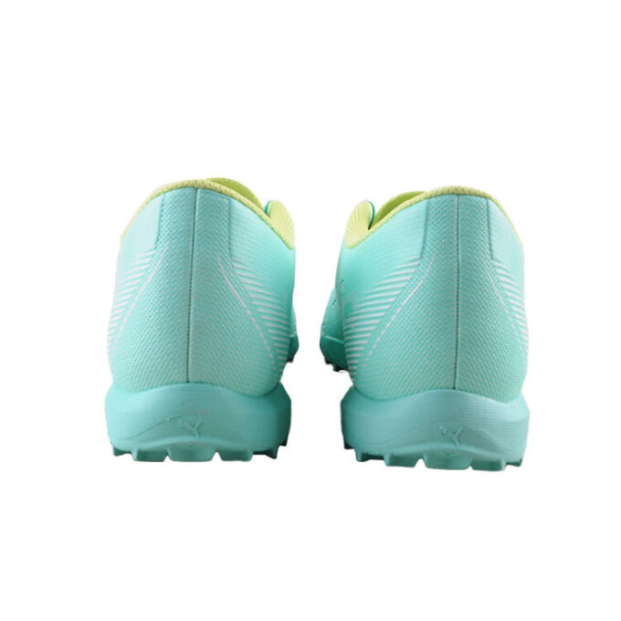 Ultra Play Turf Fotbollsskor ”Electric Peppermint”