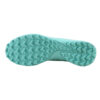 Ultra Play Turf Fotbollsskor ”Electric Peppermint”