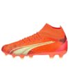 Ultra Pro FG AG ”Fearless Pack – Orange”