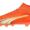 Ultra Pro FG AG ”Fearless Pack – Orange”