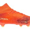 Ultra Pro FG AG ”Fearless Pack – Orange”