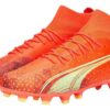 Ultra Pro FG AG ”Fearless Pack – Orange”
