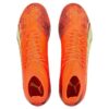 Ultra Pro FG AG ”Fearless Pack – Orange”