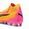 ULTRA PRO Fotbollsskor för fast mark/konstgjord mark för män ULTRA PRO Fotbollsskor för fast mark/konstgjord mark för män