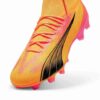 ULTRA PRO Fotbollsskor för fast mark/konstgjord mark för män ULTRA PRO Fotbollsskor för fast mark/konstgjord mark för män