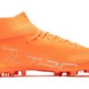 Ultra Pro MG ”Ultra Orange”