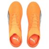 Ultra Pro MG ”Ultra Orange”