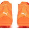Ultra Pro MG ”Ultra Orange”