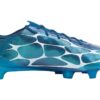 Ultra SL Glow FG ”Limoges Arctic Ice”