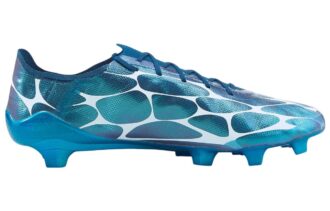 Ultra SL Glow FG ”Limoges Arctic Ice”