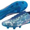 Ultra SL Glow FG ”Limoges Arctic Ice”