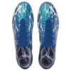 Ultra SL Glow FG ”Limoges Arctic Ice”